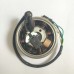 Генератор в зборі SONIC 125L